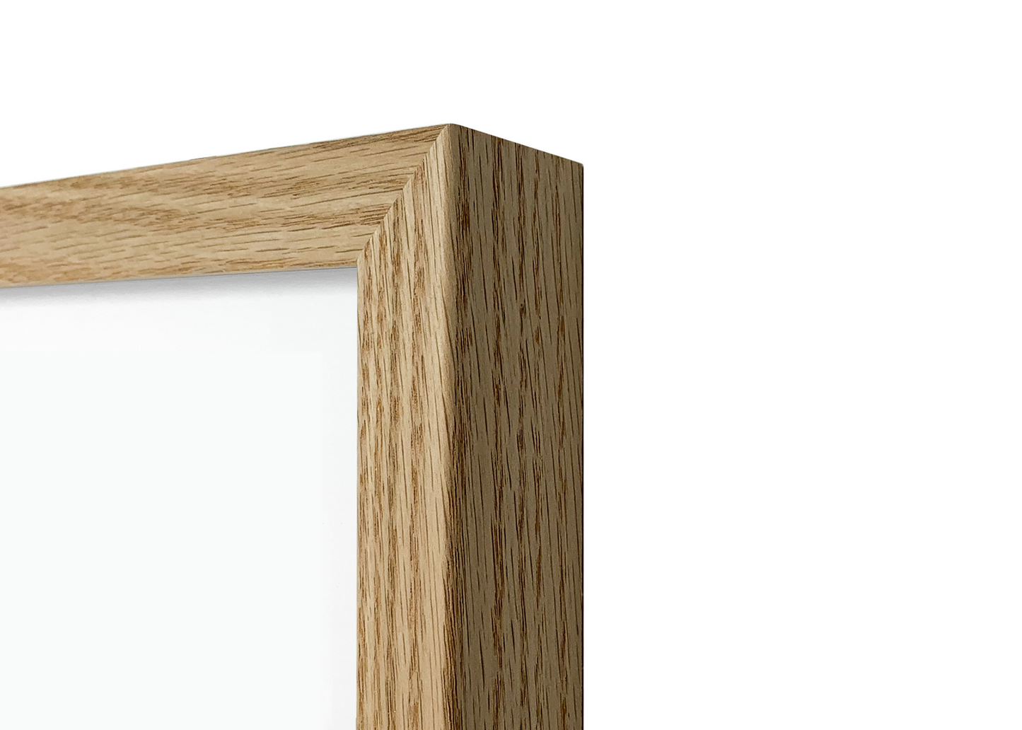 BMW Berlin Marathon Medal Display Frame - The Original