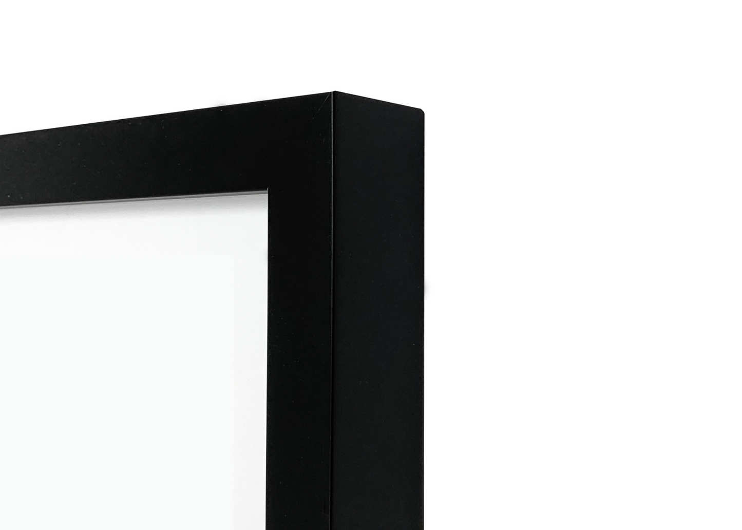 TCS Sydney Marathon Medal Display Frame  -  The Original
