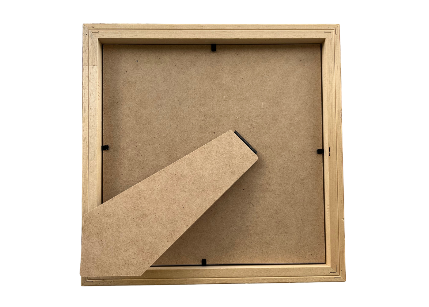 TCS Sydney Marathon Medal Display Frame  -  The Original